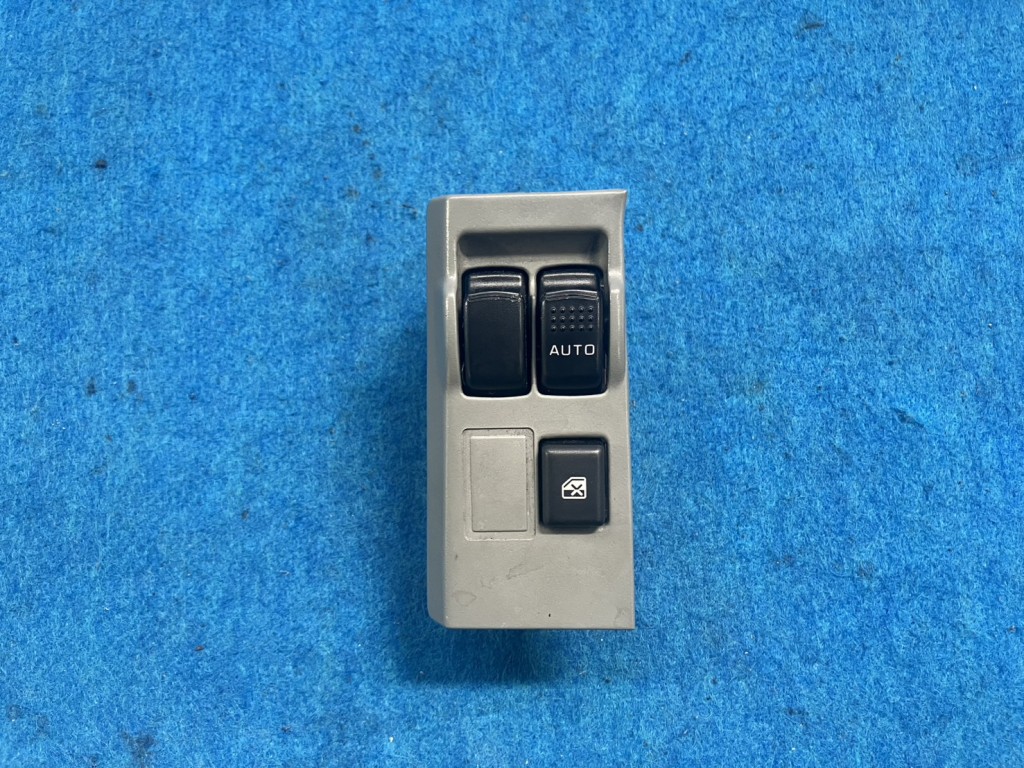 画像大 1枚目